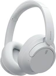 Sony Headphones